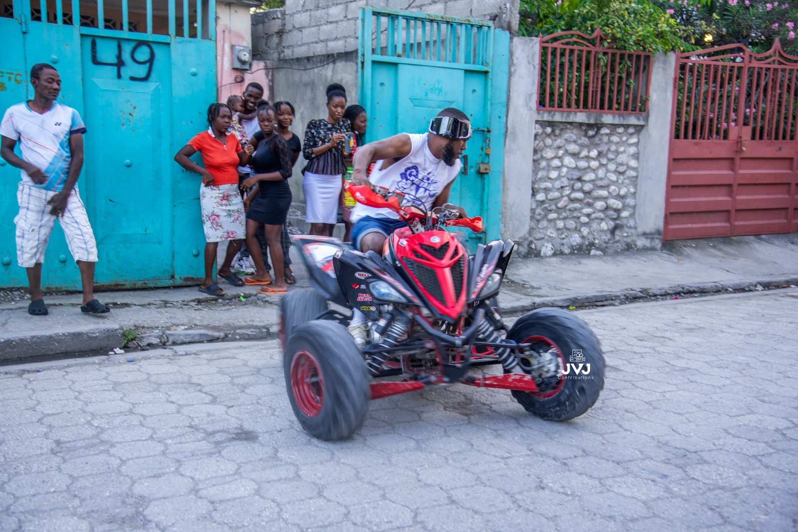 PHOTO-2026-02-16-10-33-27 4